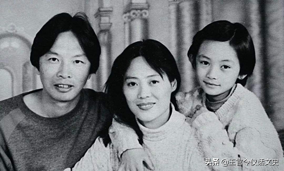 刘震云采访谈人生艰苦,刘震云说人生都是无聊但过程精彩