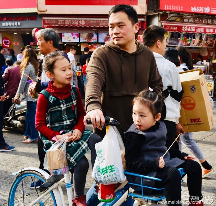 洛阳牡丹节老照片,洛阳牡丹节照片人像