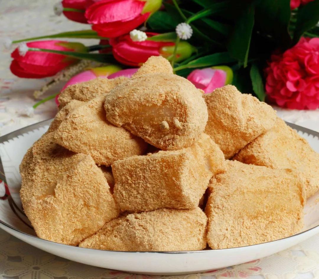 不忽悠！“拔草”这些小村屯才不辜负这个冬天