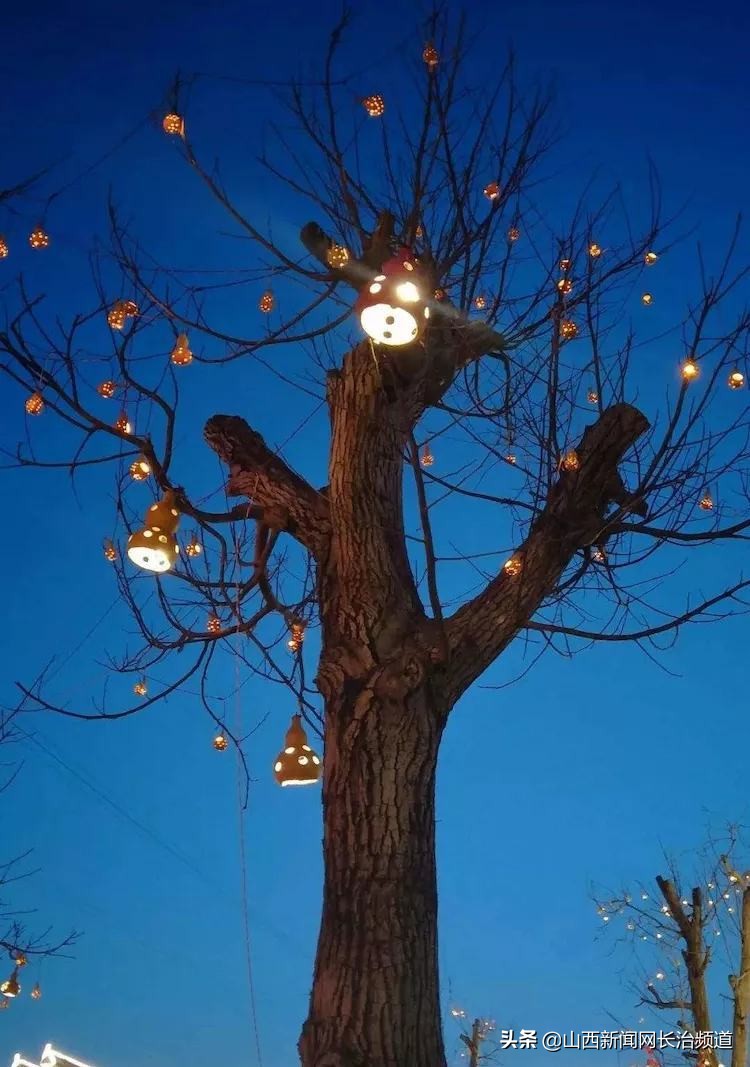 鎴戜滑韬竟鐨勬柊闂绘湁鍝簺,鎴戜滑韬竟鐨勪簩闈掍細灞辫タ