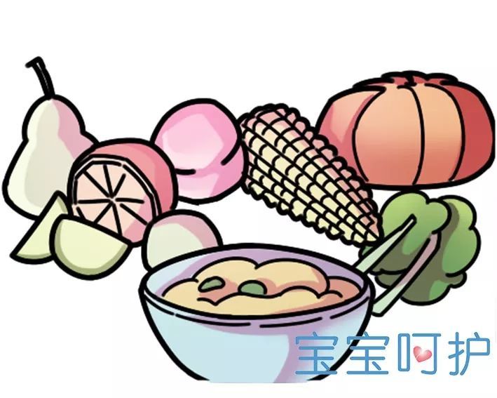 小儿积食便秘大便干燥吃什么药,积食内热大便干燥怎么调理