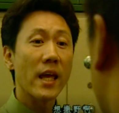 白宝山140万怎么来的,白宝山抢140万是哪一年