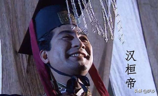 三国刘虞手下十大武将,三国人物之刘虞