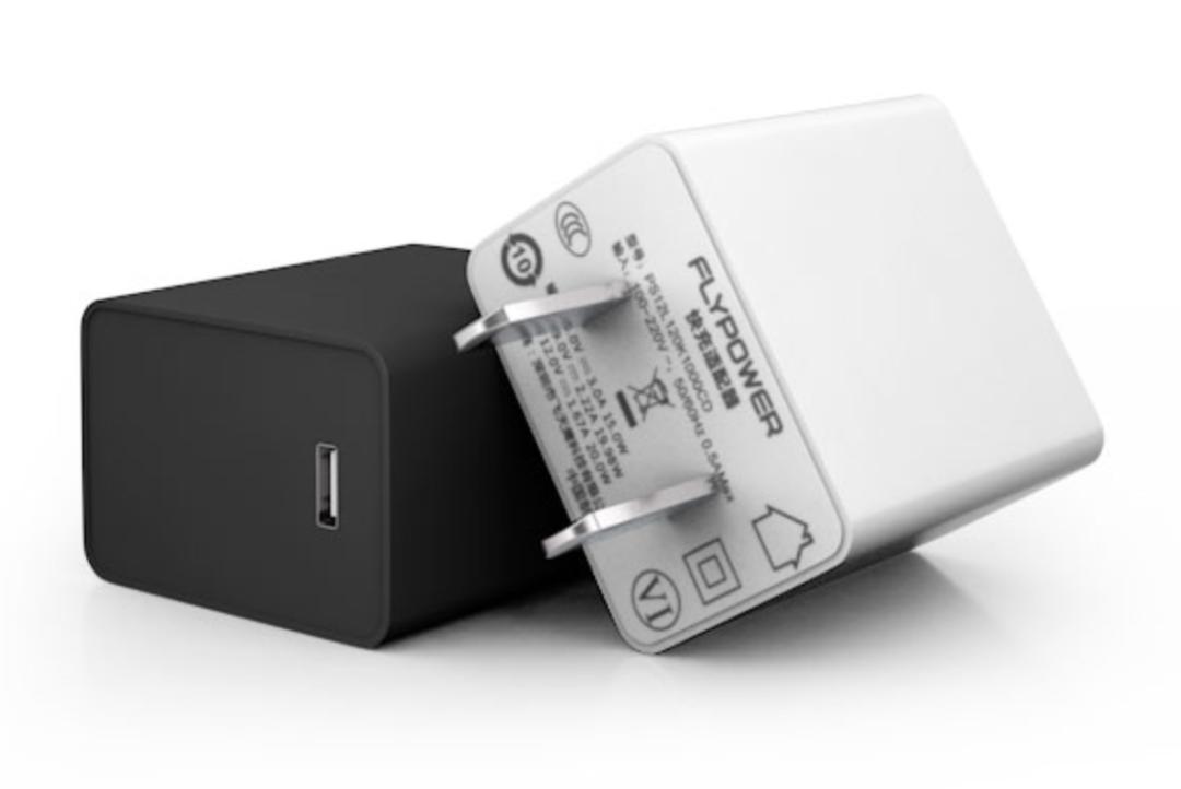 pd20w快充哪家做工好,华强北pd快充哪个厂家的好