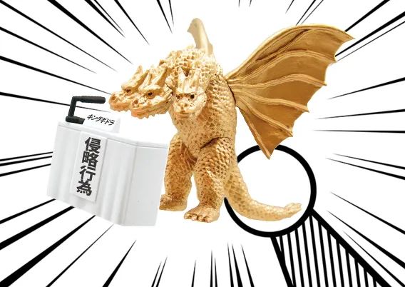 哆啦a梦的奇葩操作,盘点哆啦a梦的奇葩的道具