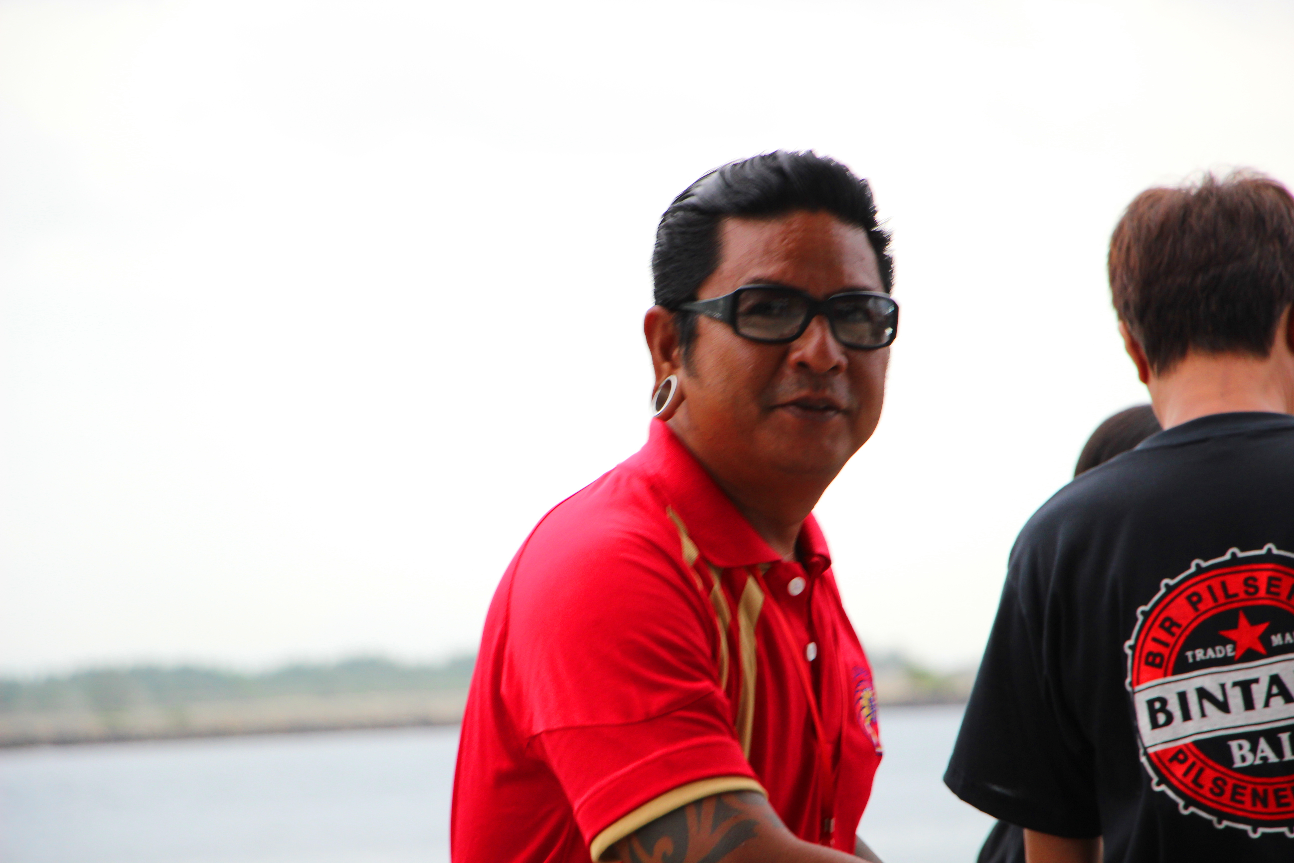 天堂之岛巴厘岛,天堂之岛巴厘岛旅游