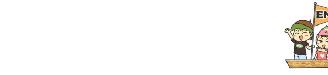 从新加坡回中国必带的零食有哪些,从新加坡买什么东西可以带回中国