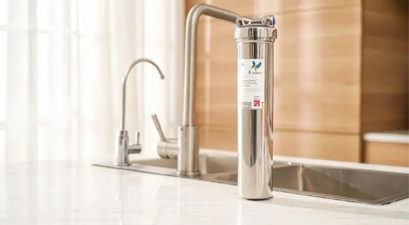 道尔顿净水器适合中国水质吗,疫情净水器有市场吗