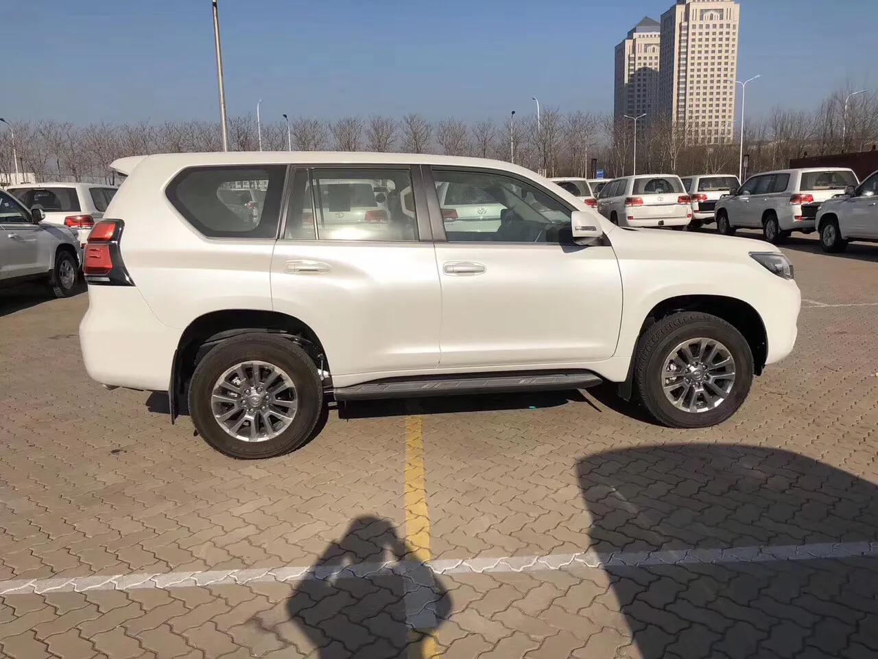 普拉多国产和进口有什么区别,国产普拉多发动机是进口还是国产