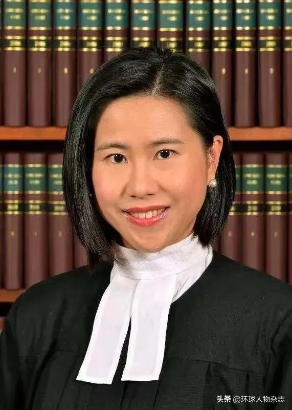 “港独”头目黄之锋当庭认罪，但直到收押前一秒，他还在“埋雷”……