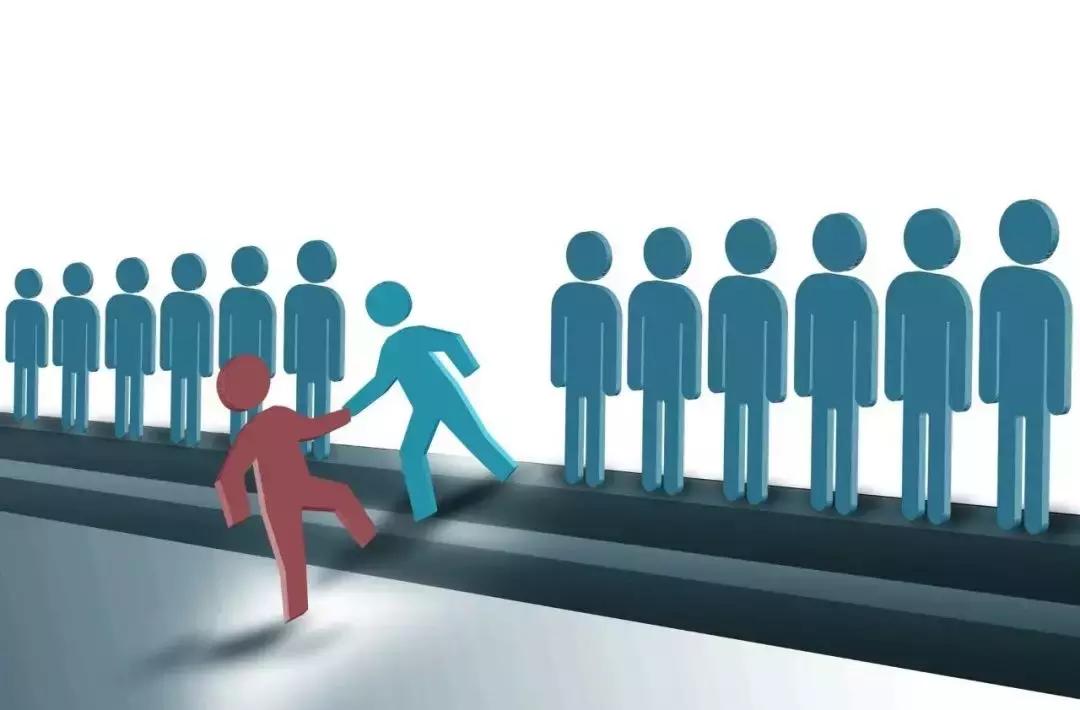 河南工资6000以上的工作招聘,河南高薪工作招聘