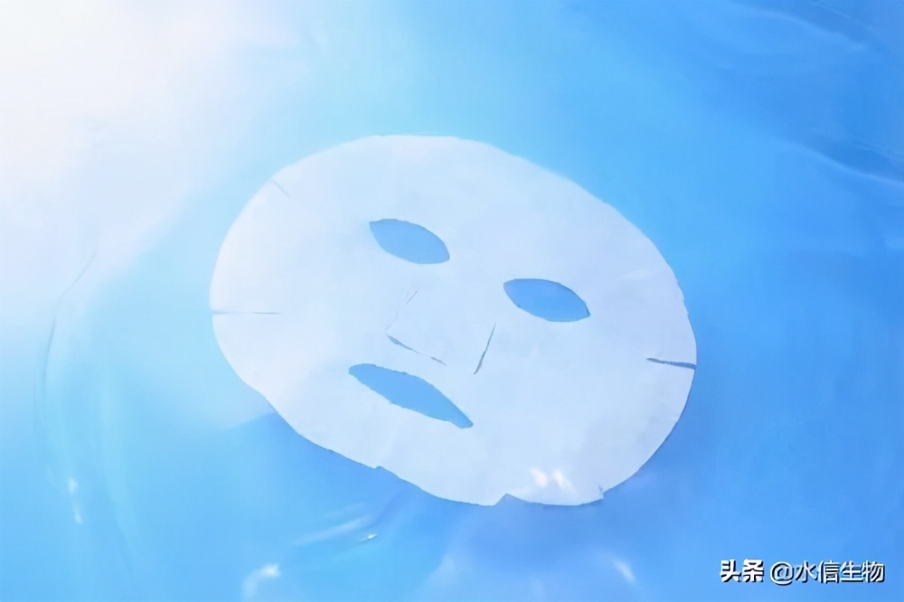 热门面膜绿药丸,热门面膜推荐官方正品