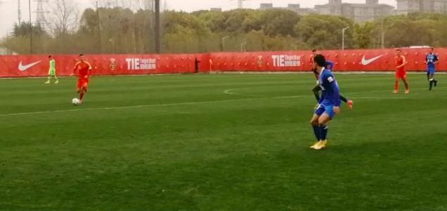 鍥借冻琚獋鐞冨憳涓嶆儹鎰у悧,鍥借冻鎶靛埗鑰愬厠