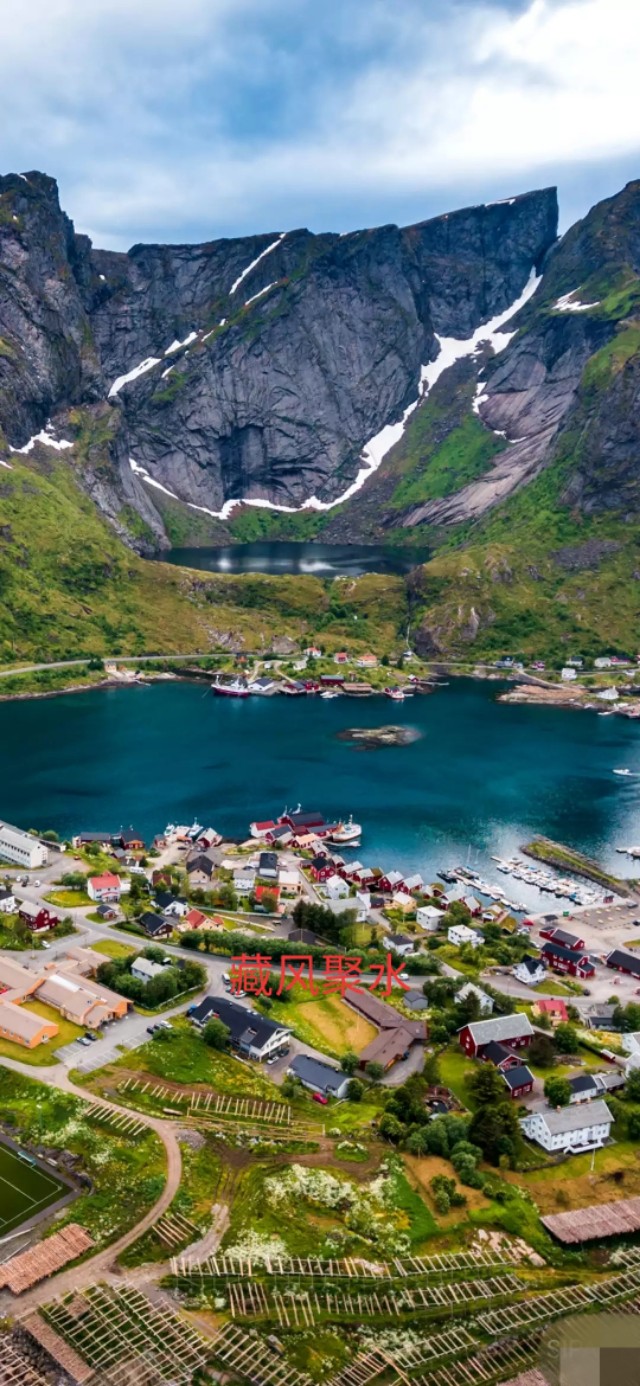 各类风水解法大全,风水解法大全