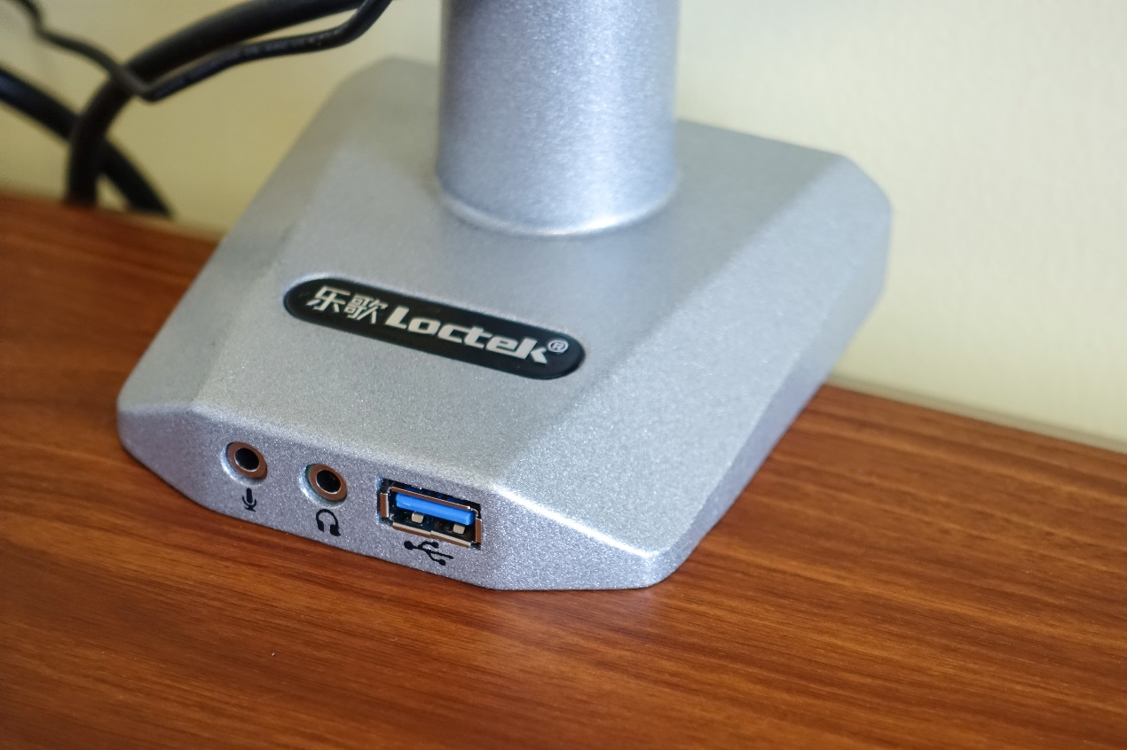 乐歌升降桌到底实用不实用,乐歌升降桌舒适体验