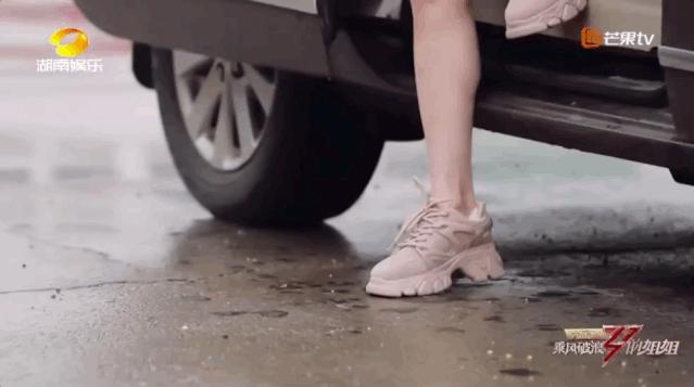 学生党必看18双篮球鞋,新年战靴好鞋推荐