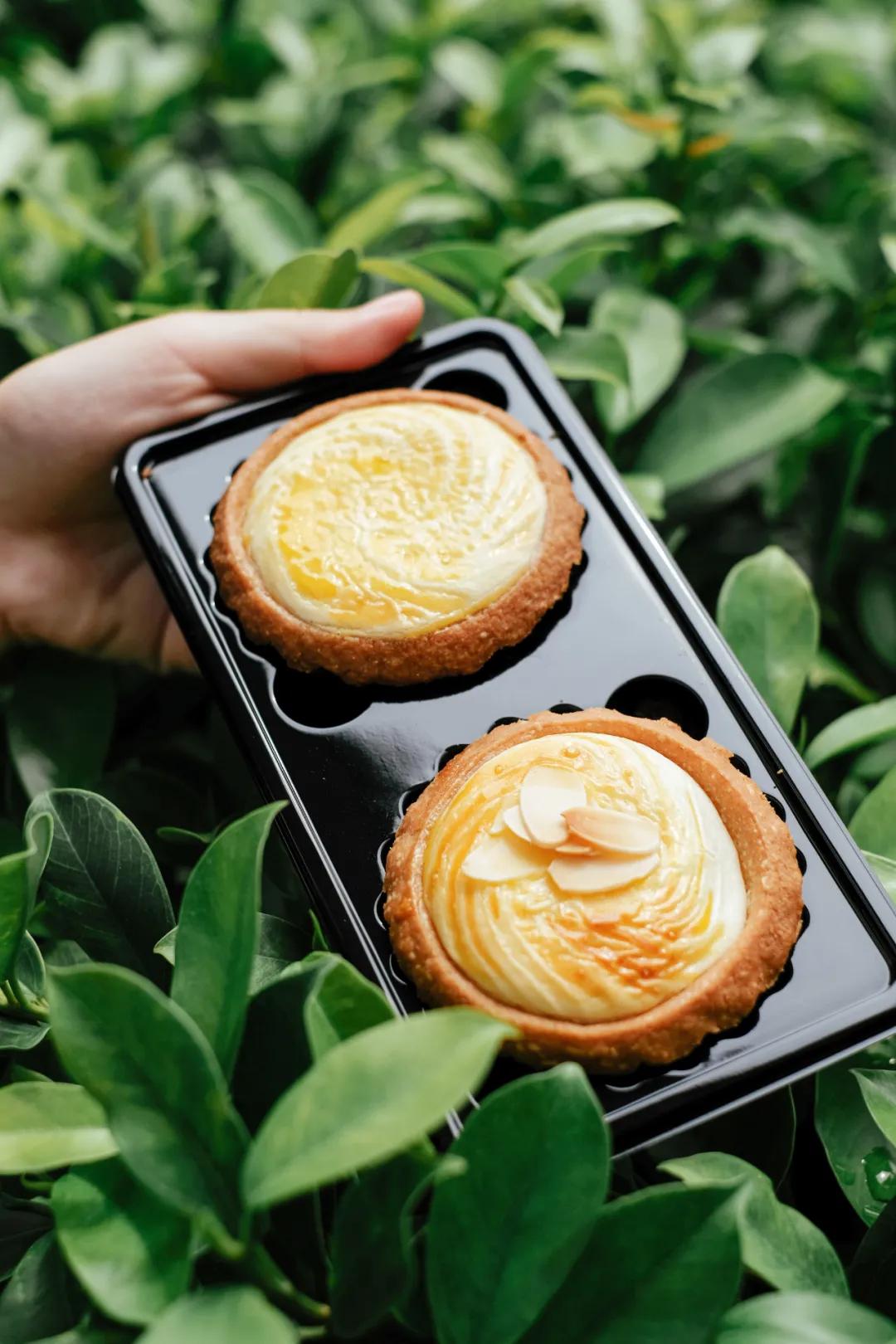 濂藉悆鍙堜究瀹滅殑铔嬫尀 (渚垮疁鍙堝ソ鍚冪殑铔嬫尀)