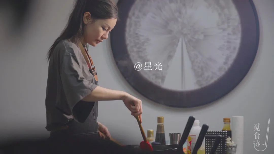 在家不用米其林餐厅做鱼排,不用米其林餐厅可以吃什么鱼排