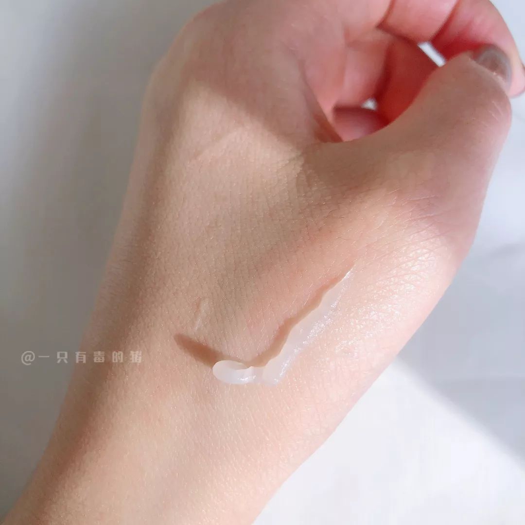 空管回购口红,空管口红10支必买