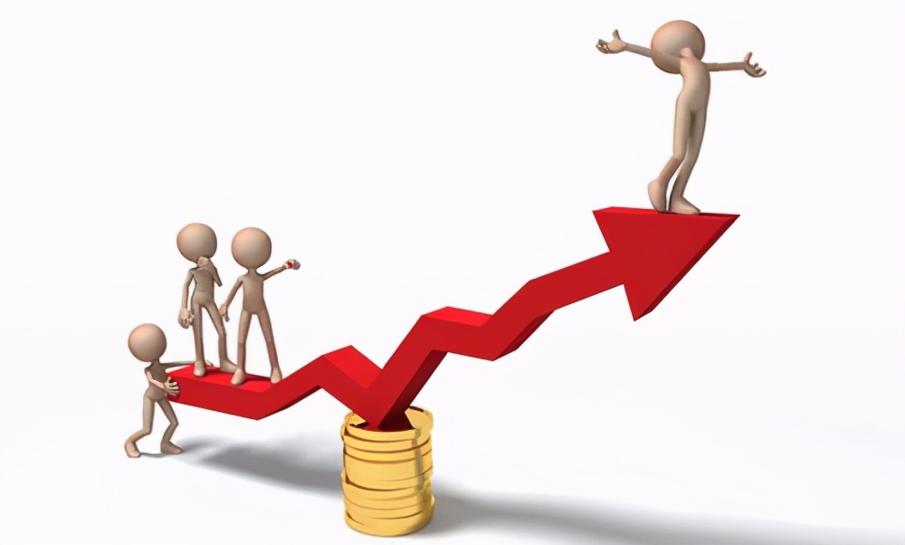 高毛利额与高毛利率,怎么判断企业的毛利率是高还是低