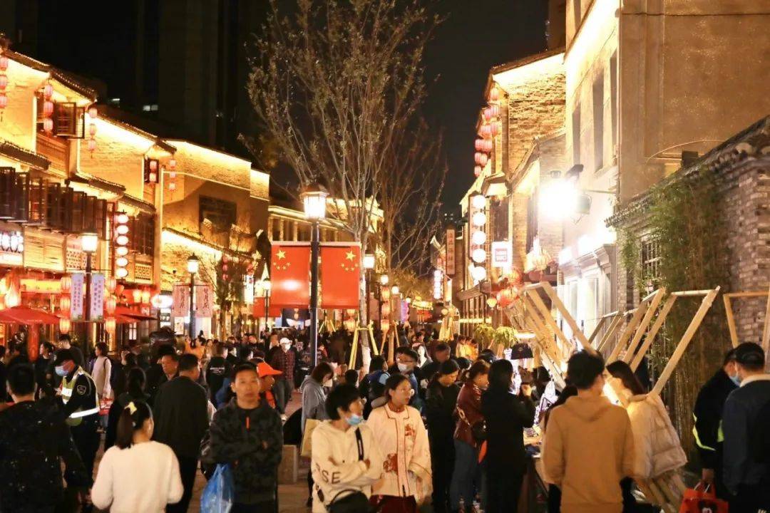 浙江,一个最会做生意的地方