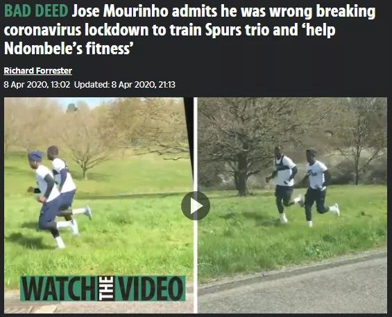 跳投这么烂,你还好意思在户外打球?美国女市长的话戳到了多少人的痛处?