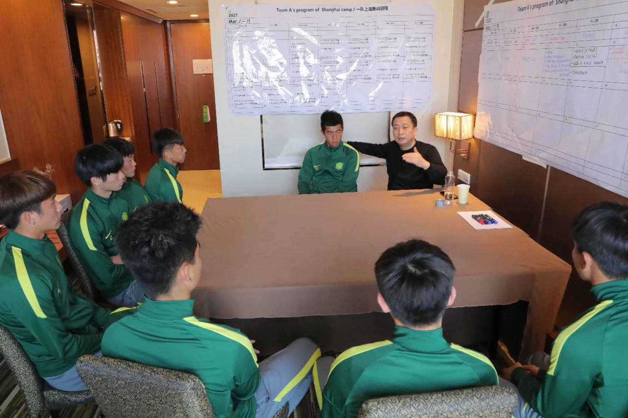 周金辉合肥,周金辉董事长