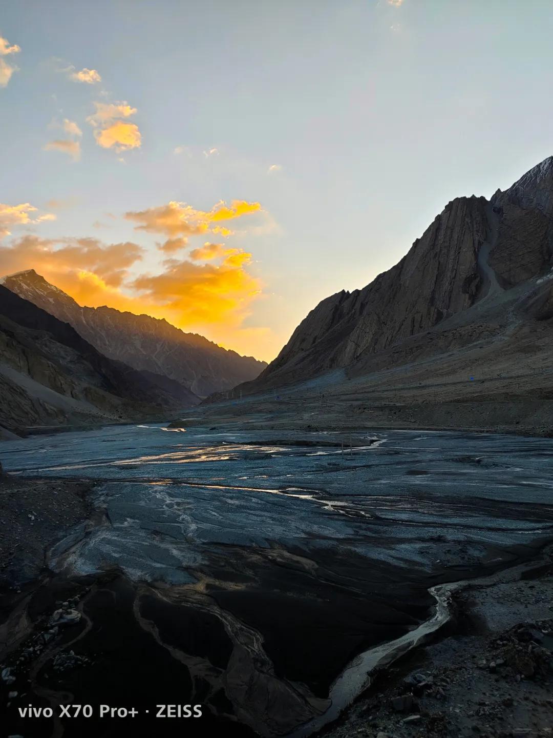 vivo自带相机软件,vivo手机摄影自学入门教程