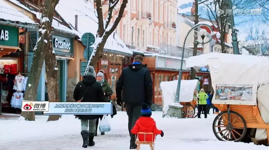 欧洲治安最好城市排名,欧洲环境治安都好的国家