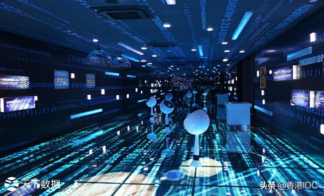 微信小程序服务器哪家便宜,微信小程序开发需要购买服务器吗