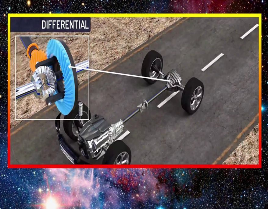 国产轴承真实水平,目前国产轴承在国际上什么水平