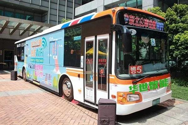 车载移动4g网络,车载移动4g网络是车联网吗