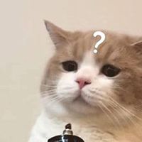 揭秘网红店美容院的成功秘诀,揭露美容院骗局