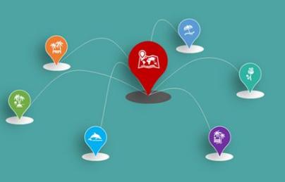 新闻软文推广首选自助发稿平台,新闻软文发稿推广怎么做