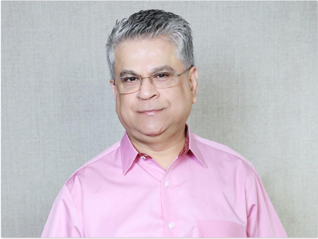 先声周报|英美黑胶销售创记录，亚马逊3亿美元收购播客公司