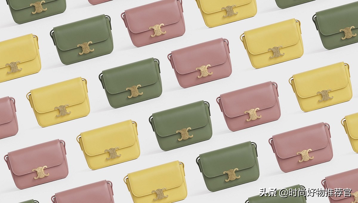 迷你波士顿包包celine,最新款celine包