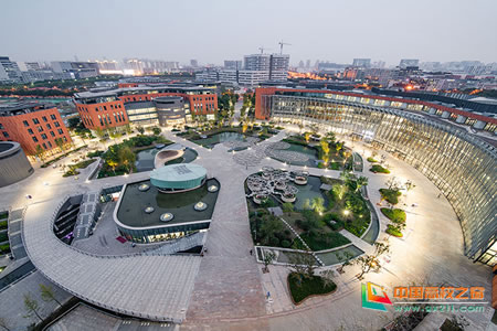 西交利物浦大学2+2都有哪些专业,西交利物浦大学高考不好能去吗