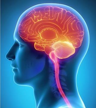 南阳医专一附院心内科,南阳医专一附院心血管内科