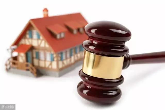 法院判决退赃没钱还怎么办,没钱执行法院判决怎么办