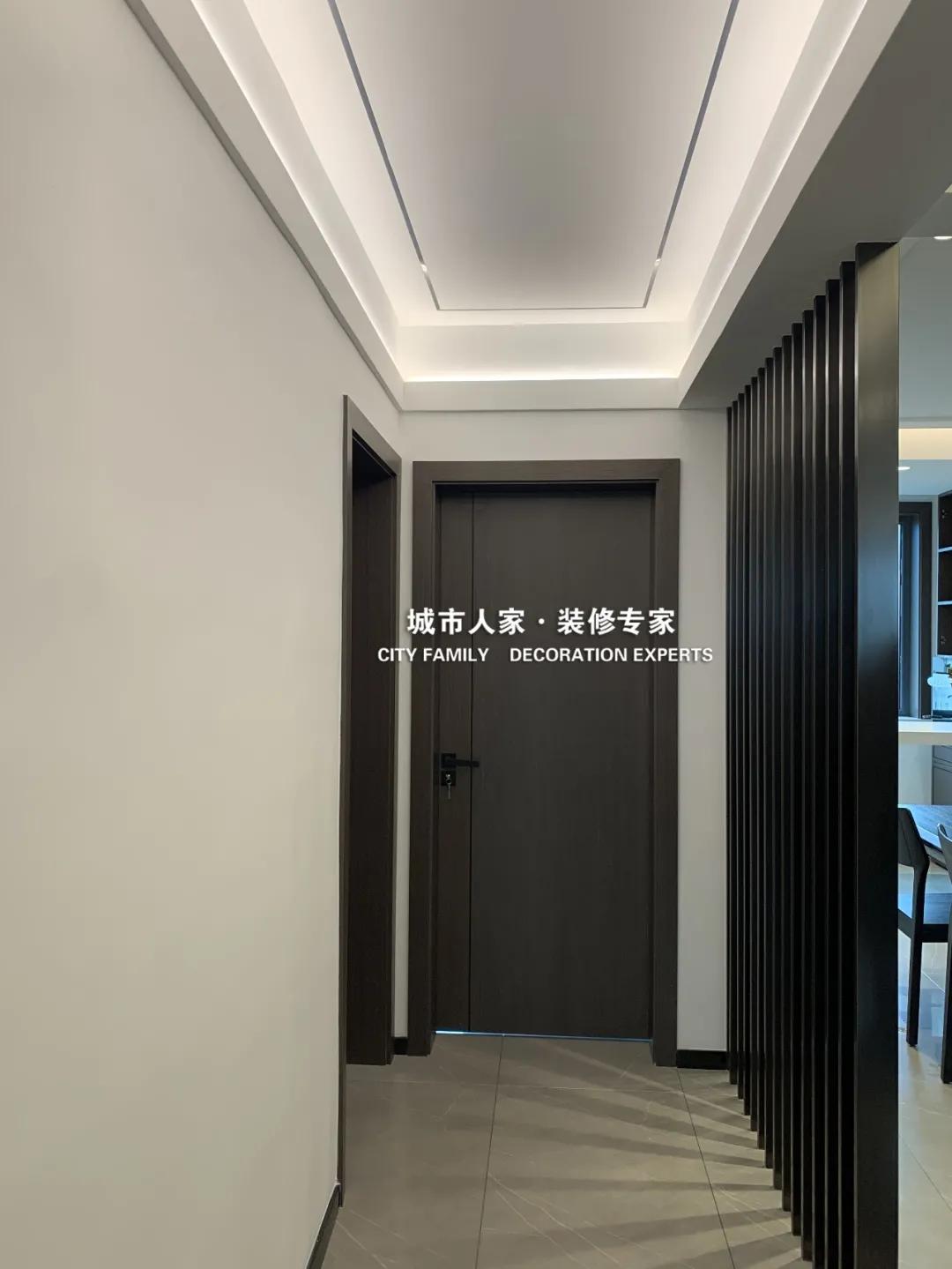 兰州瑞南紫郡,兰州榆中县瑞南紫郡户型图