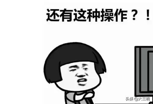 买了一只口红居然被骗了,唇膏买到假货怎么维权