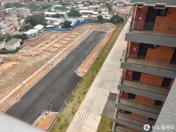 小米6和红米k40参数对比,小米6与红米k40