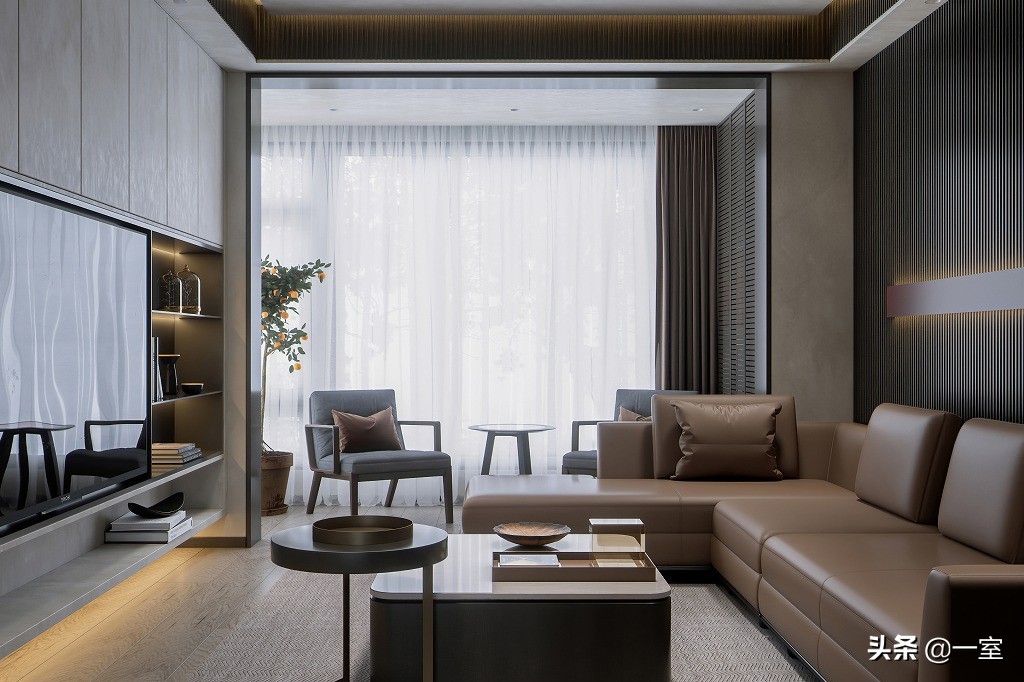 网红庭院植物搭配,网红绿植搭配技巧