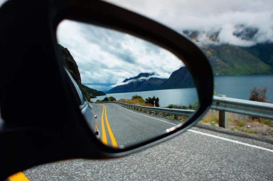 车上放一块湿抹布有什么作用,为什么老司机都喜欢车里放湿抹布