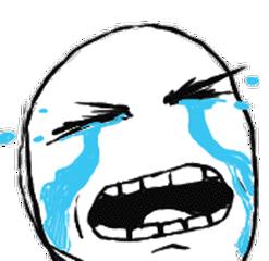 骑马与砍杀2管理值最高的npc,骑马与砍杀2最强npc选择