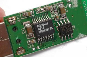 淘宝上十几块的sd卡,淘宝便宜的内存卡靠谱吗