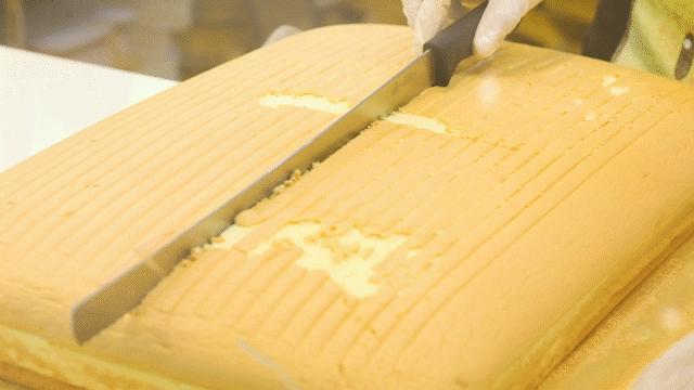 马来西亚「抖臀小胖子」，第一家来西安了