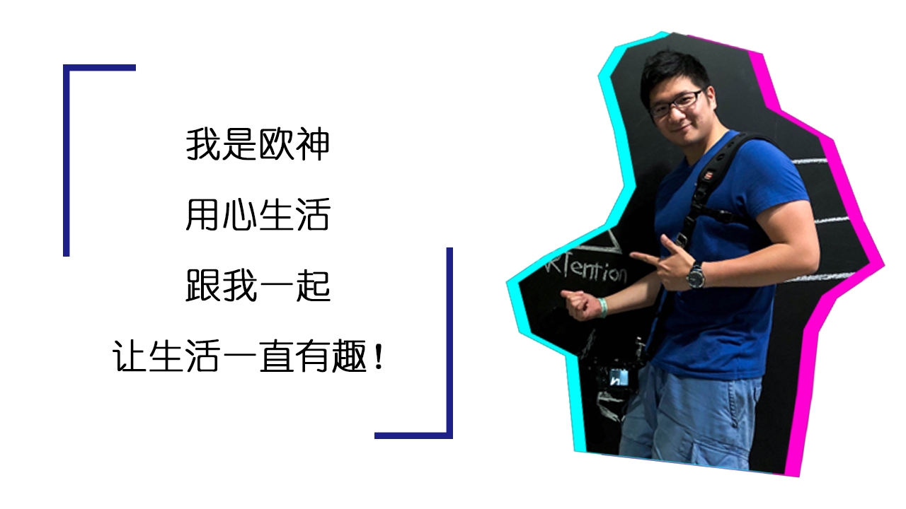 日本游轮游避坑,日本邮轮八天七夜具体行程