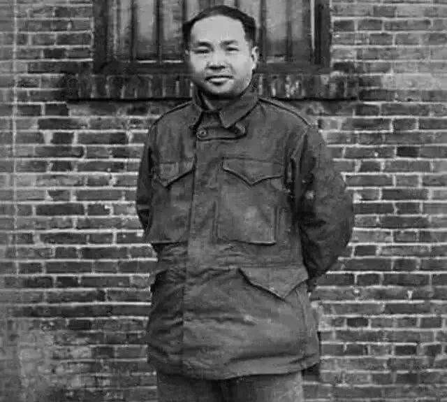 特赦1959功德林战犯人物原型结局,特赦1959功德林的战犯有虚构的吗