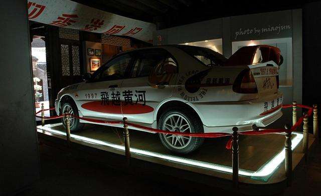 为1.58秒钟的表演,妻子买房,张学友借他50万,去世后房贷未还清